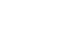 LHARCHITECTURE